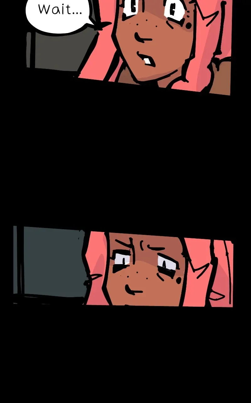 Read Paperteeth! Manga Online