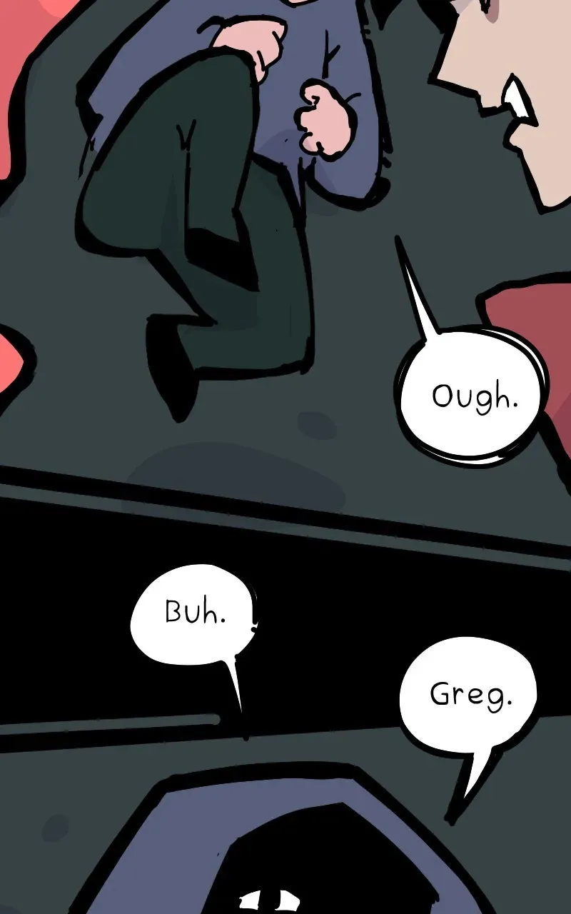 Read Paperteeth! Manga Online