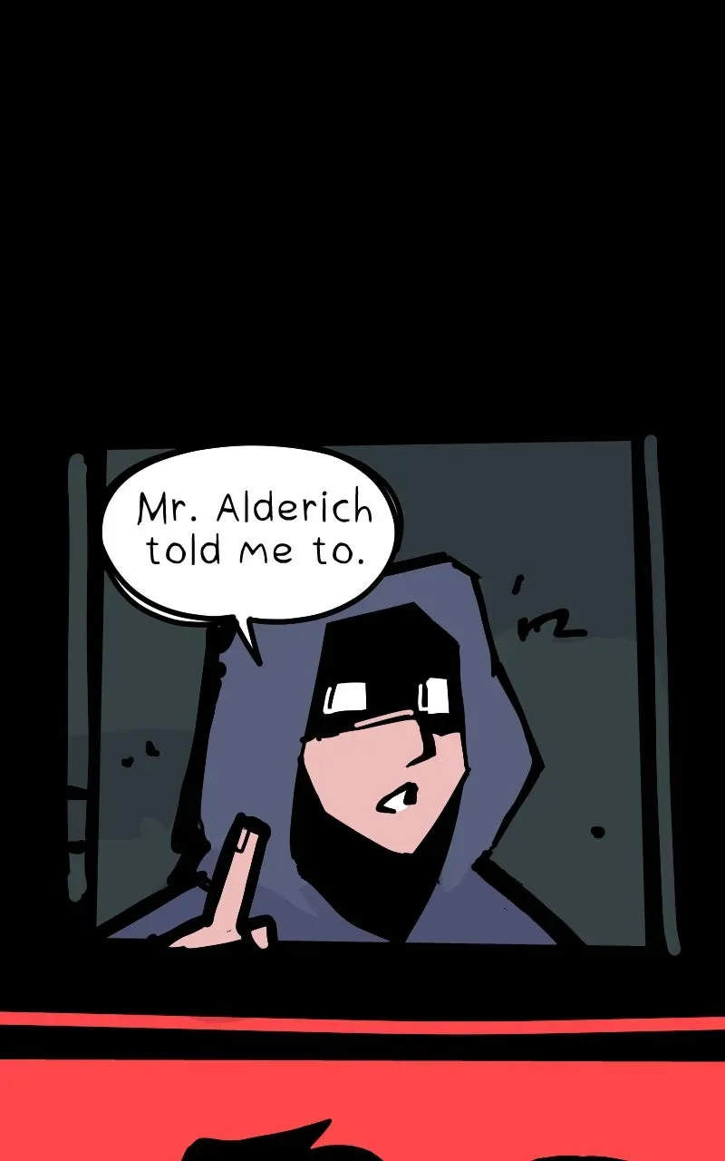 Read Paperteeth! Manga Online