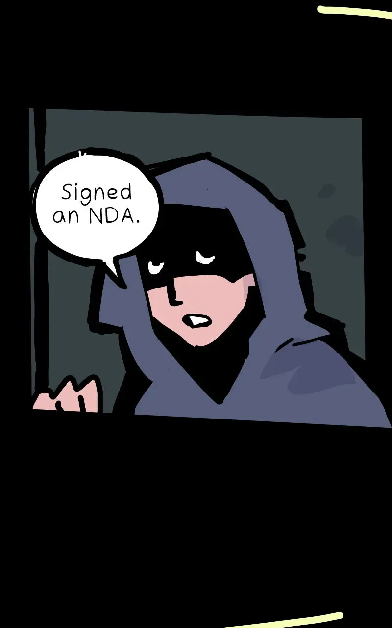 Read Paperteeth! Manga Online