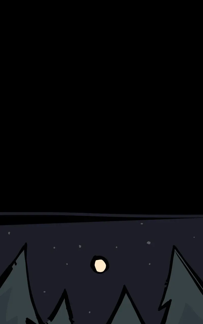 Read Paperteeth! Manga Online