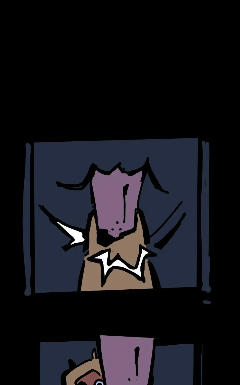 Read Paperteeth! Manga Online