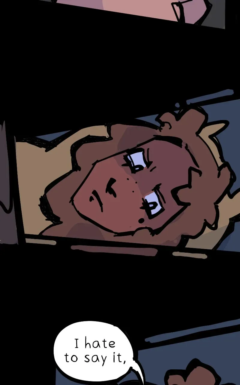 Read Paperteeth! Manga Online