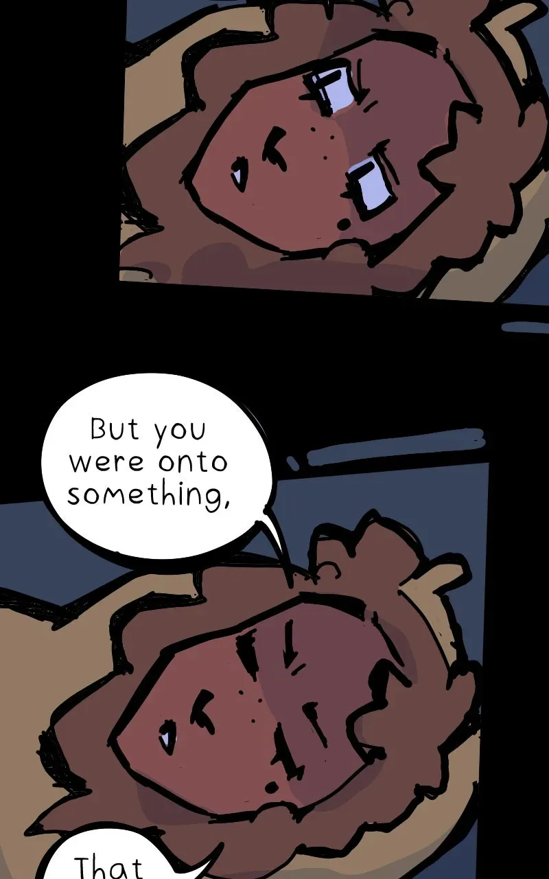 Read Paperteeth! Manga Online