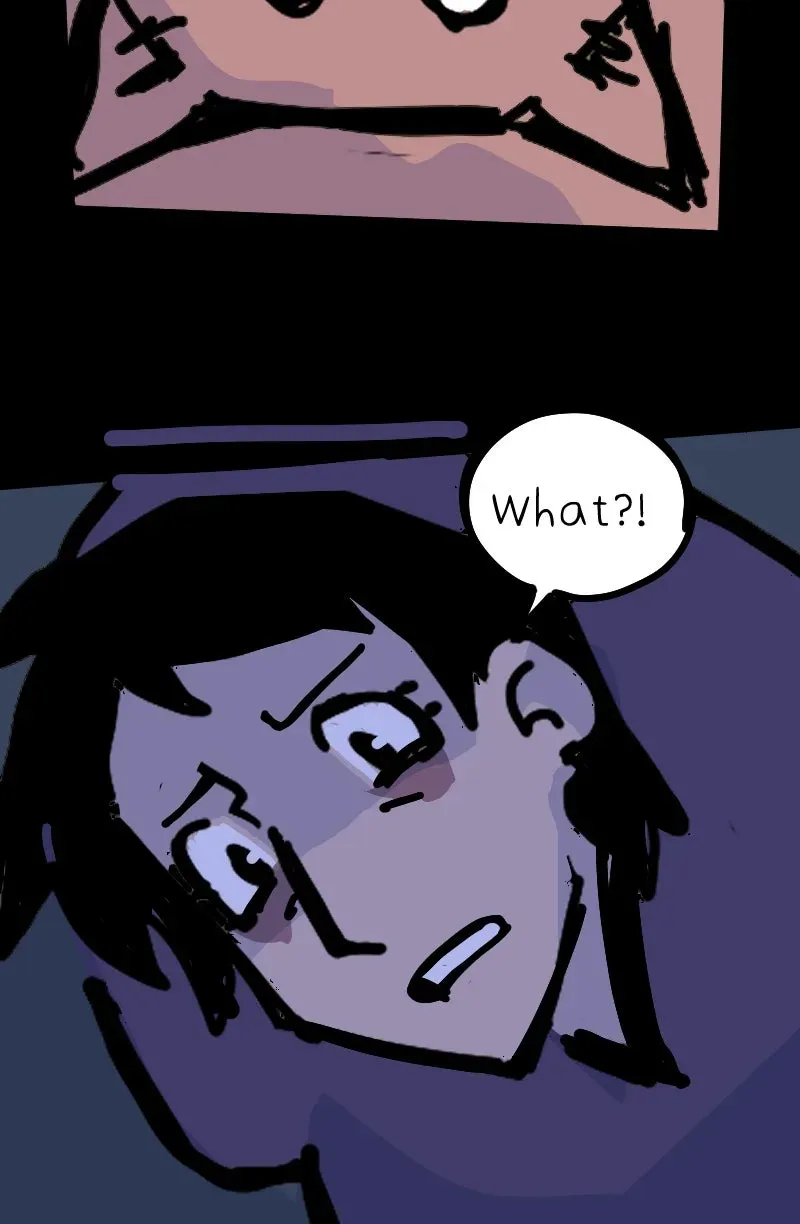 Read Paperteeth! Manga Online