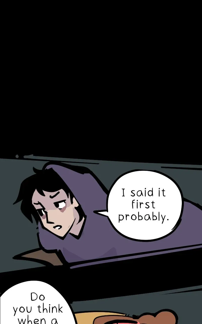 Read Paperteeth! Manga Online