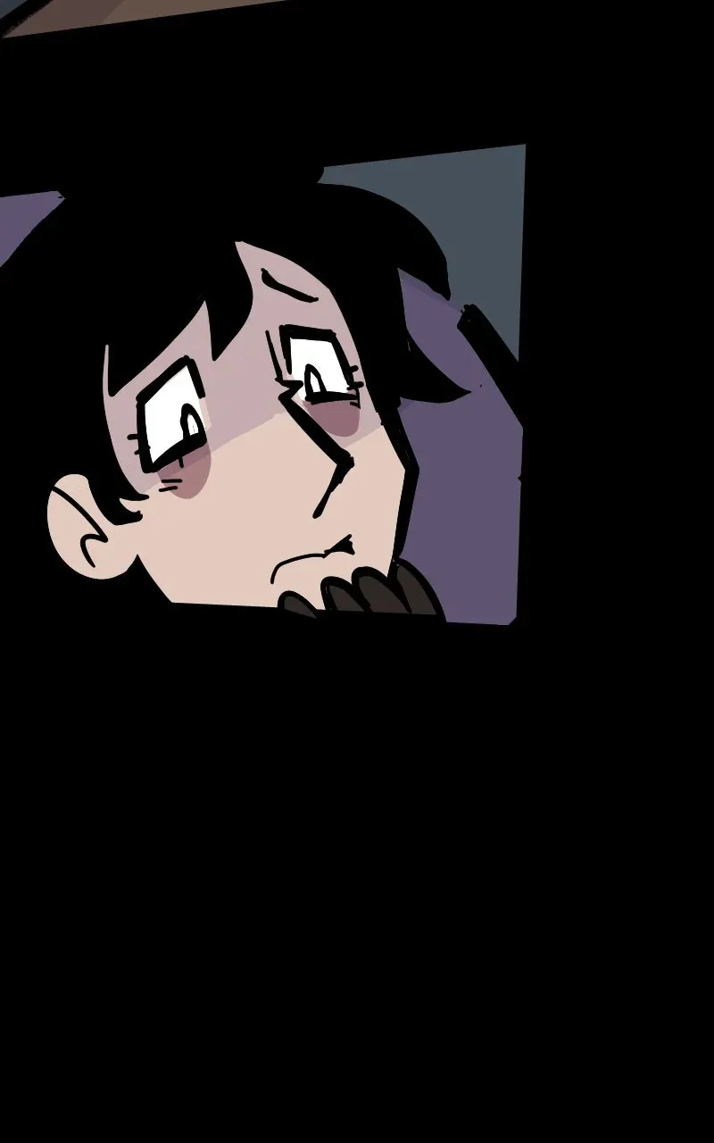Read Paperteeth! Manga Online