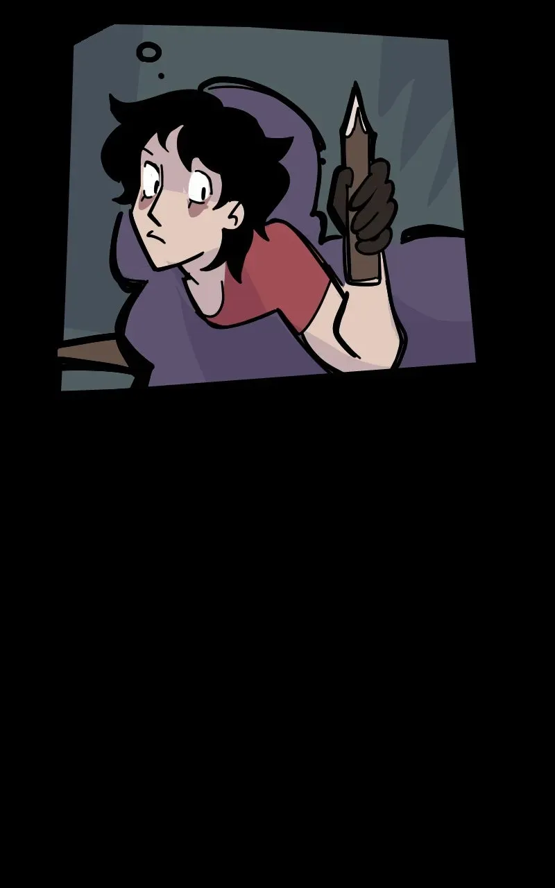 Read Paperteeth! Manga Online