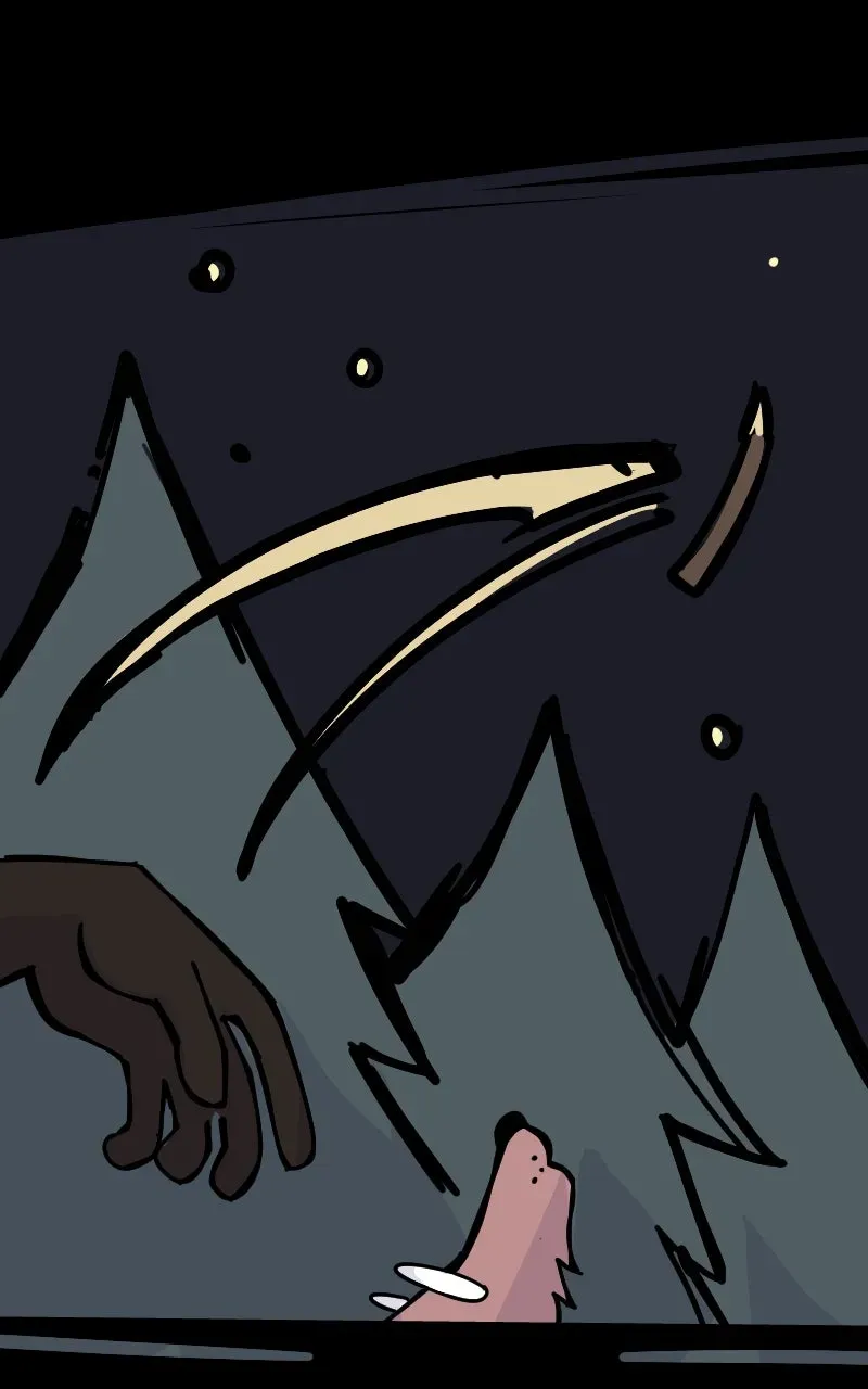Read Paperteeth! Manga Online