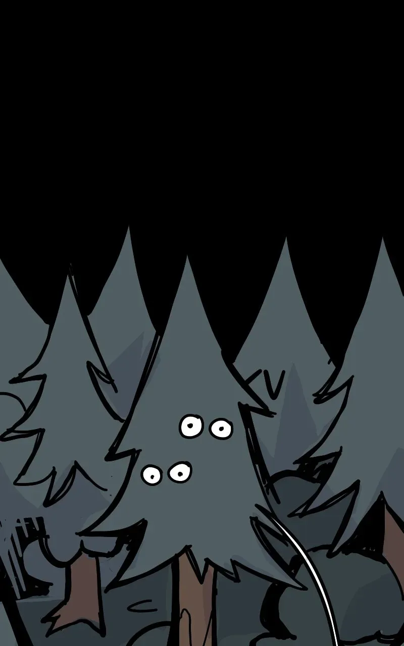 Read Paperteeth! Manga Online