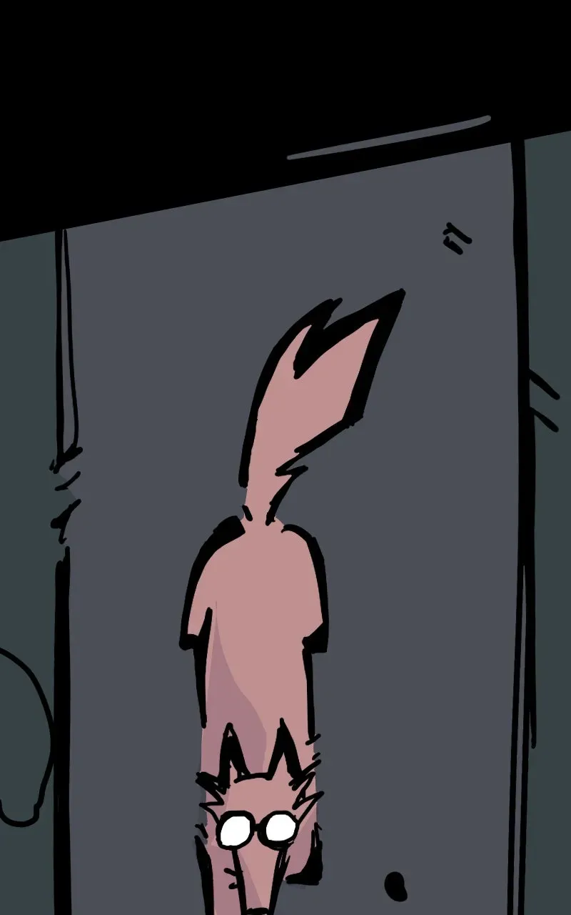 Read Paperteeth! Manga Online