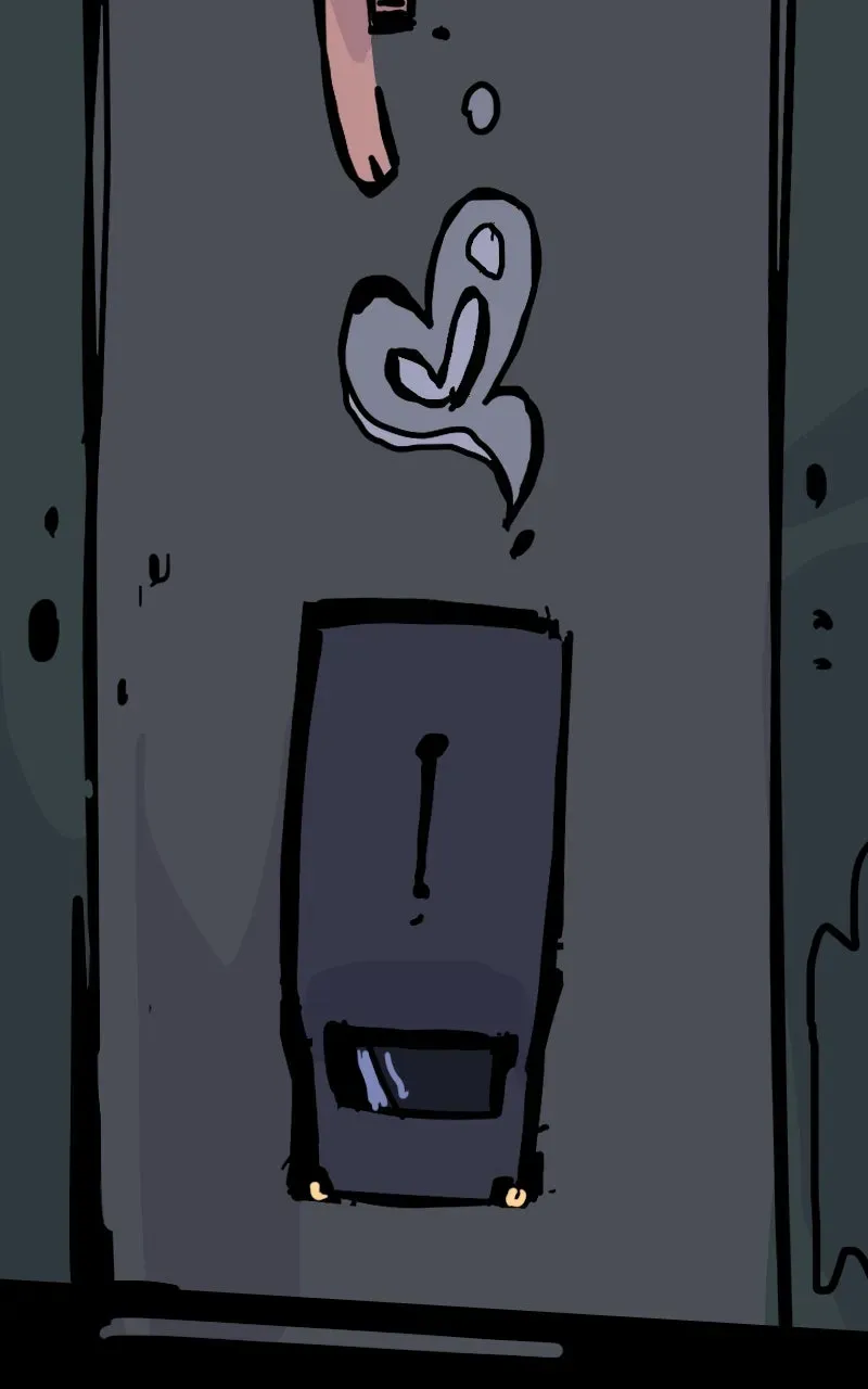Read Paperteeth! Manga Online