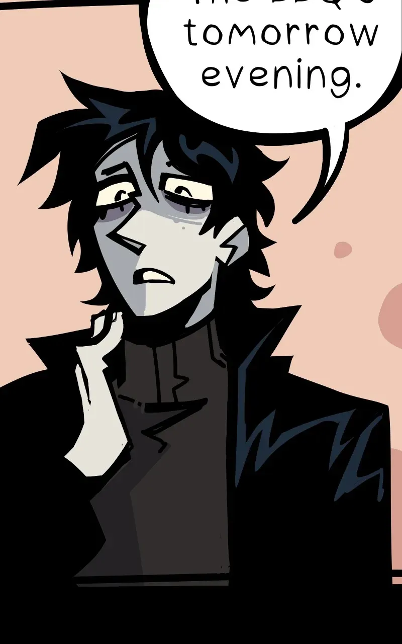 Read Paperteeth! Manga Online