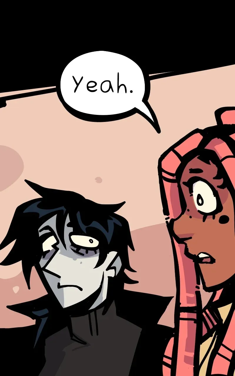 Read Paperteeth! Manga Online