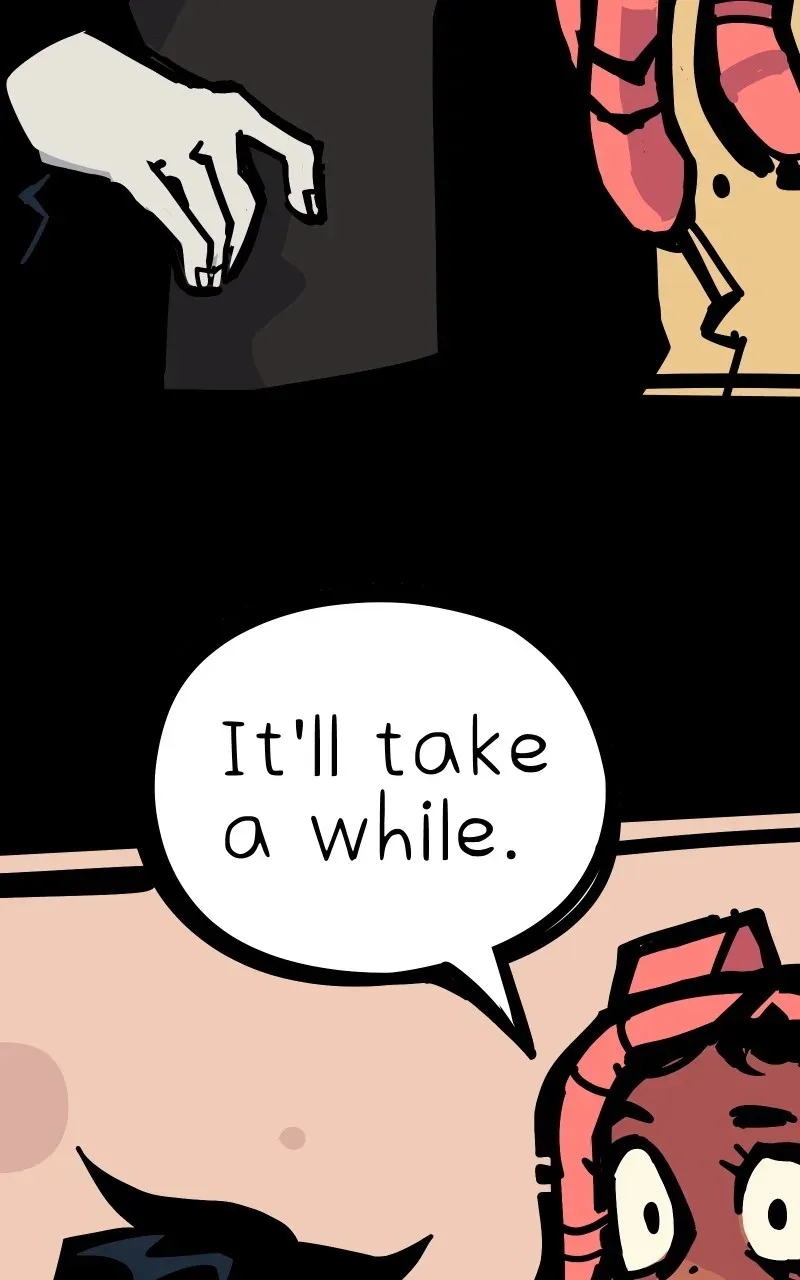 Read Paperteeth! Manga Online