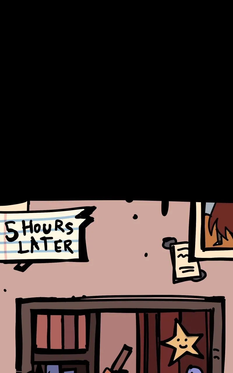 Read Paperteeth! Manga Online