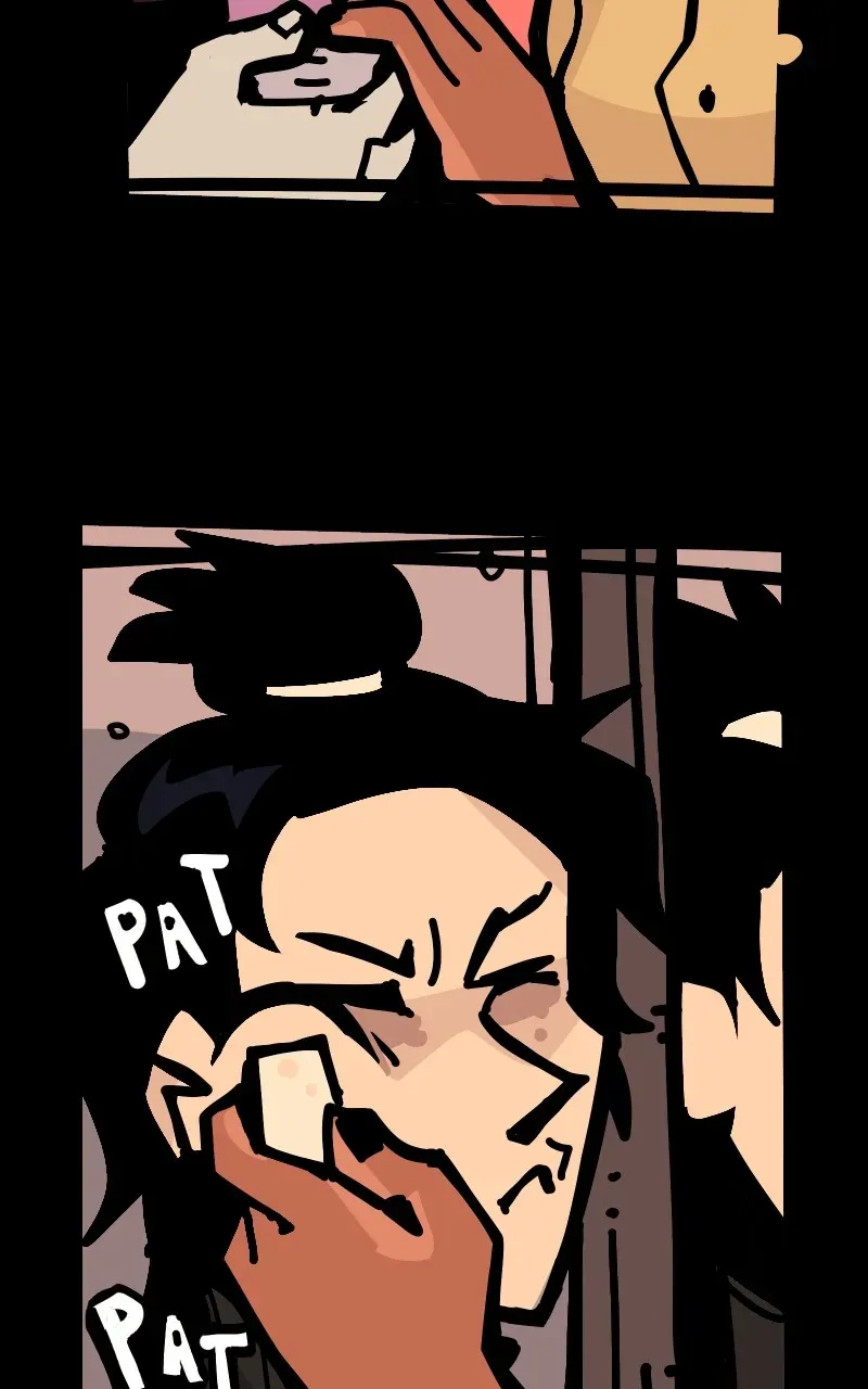 Read Paperteeth! Manga Online