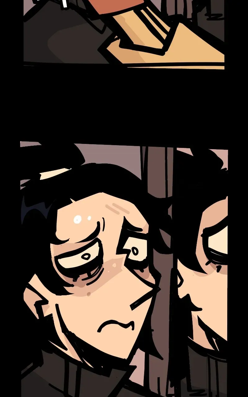 Read Paperteeth! Manga Online
