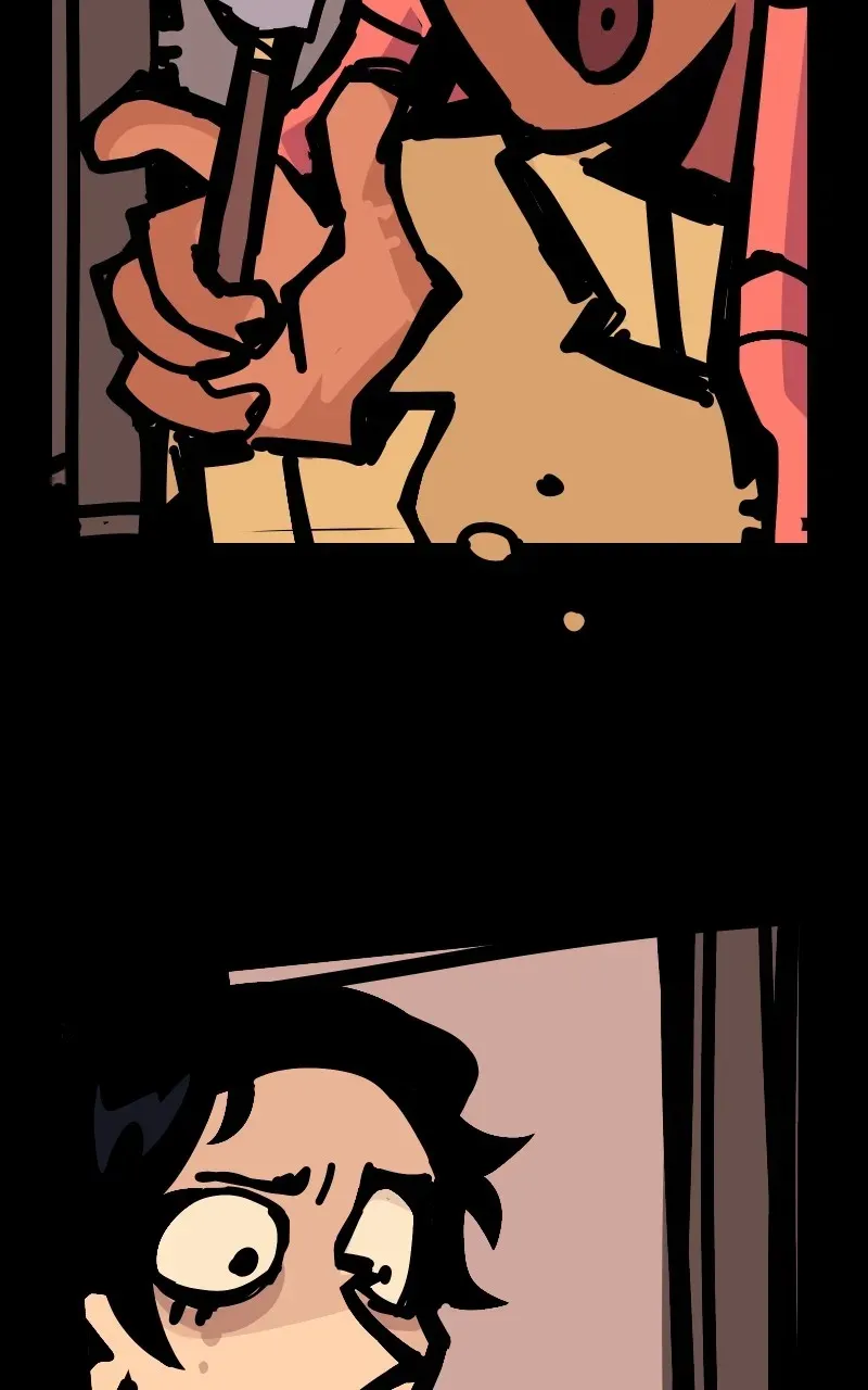 Read Paperteeth! Manga Online