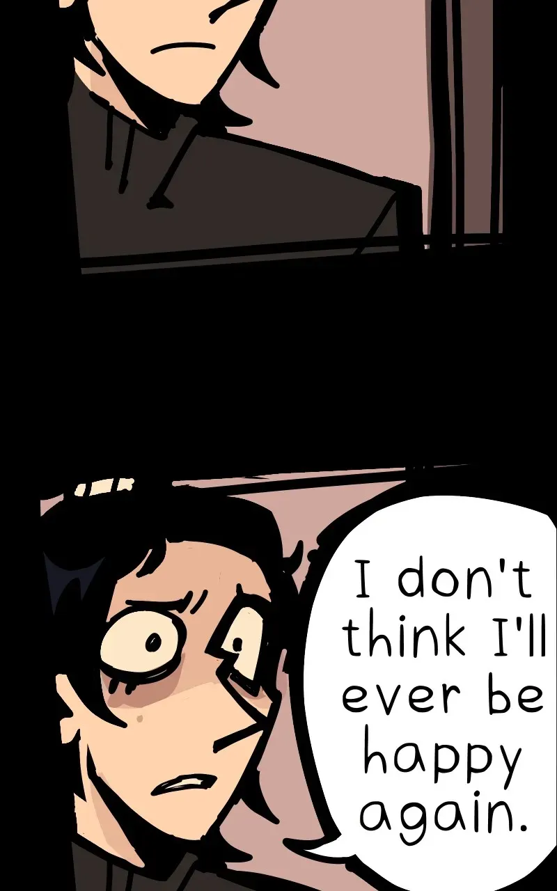 Read Paperteeth! Manga Online