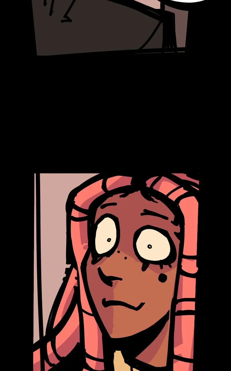 Read Paperteeth! Manga Online