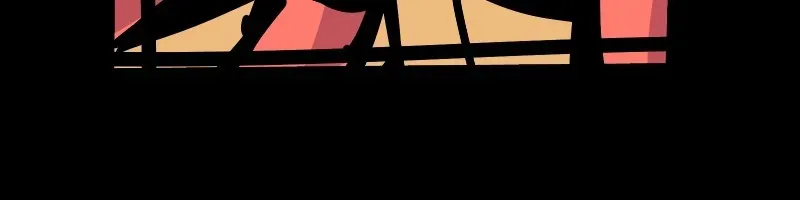 Read Paperteeth! Manga Online