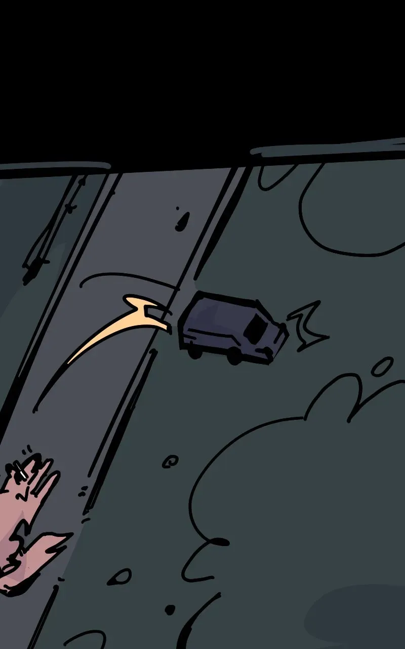 Read Paperteeth! Manga Online