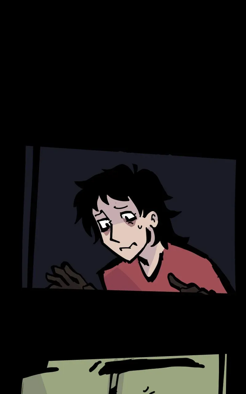 Read Paperteeth! Manga Online