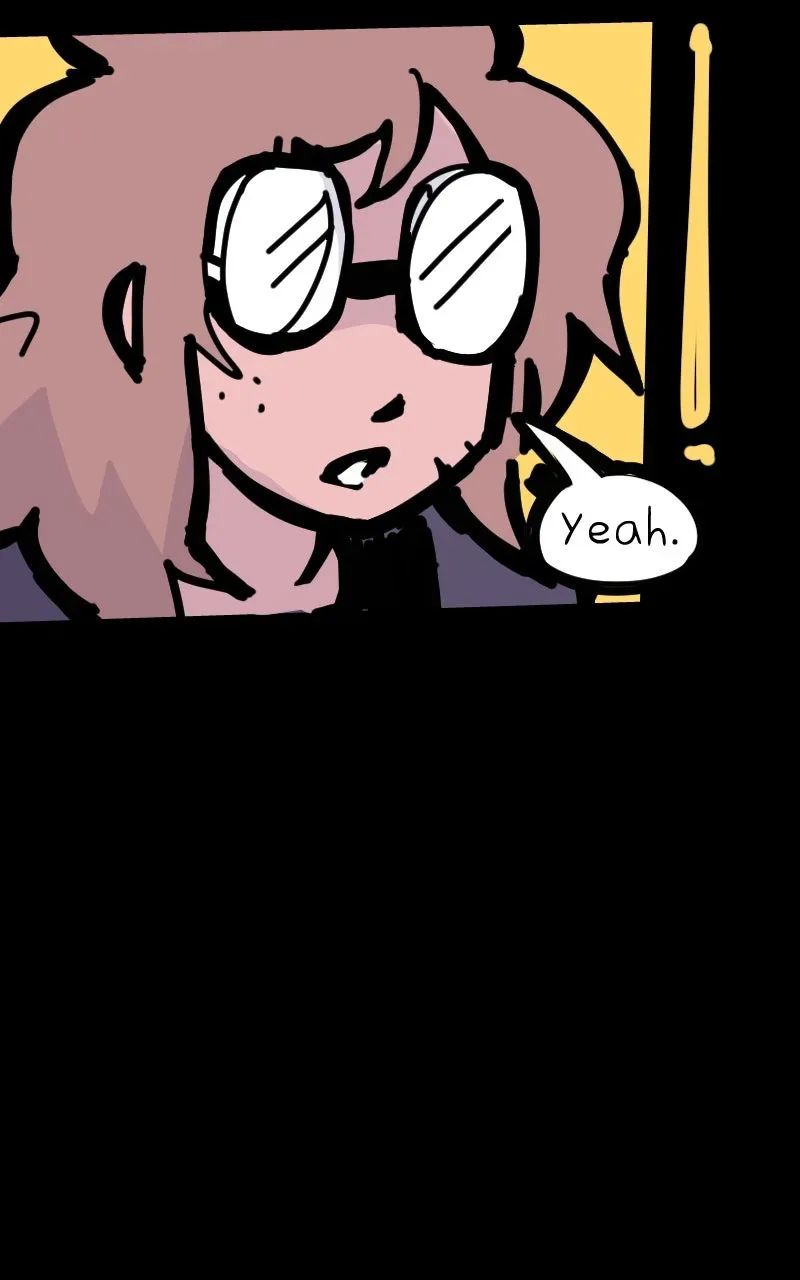 Read Paperteeth! Manga Online