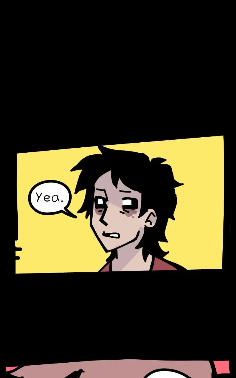 Read Paperteeth! Manga Online