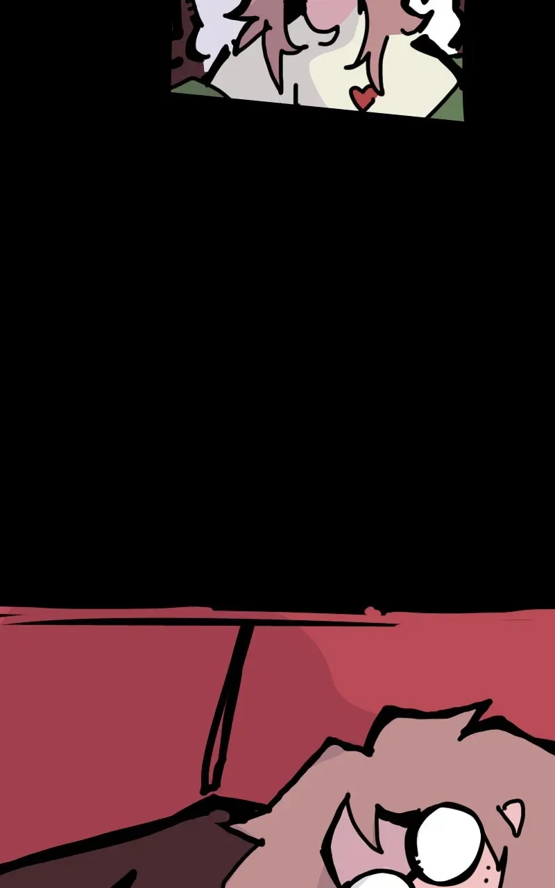 Read Paperteeth! Manga Online