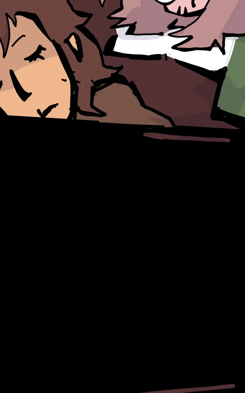 Read Paperteeth! Manga Online