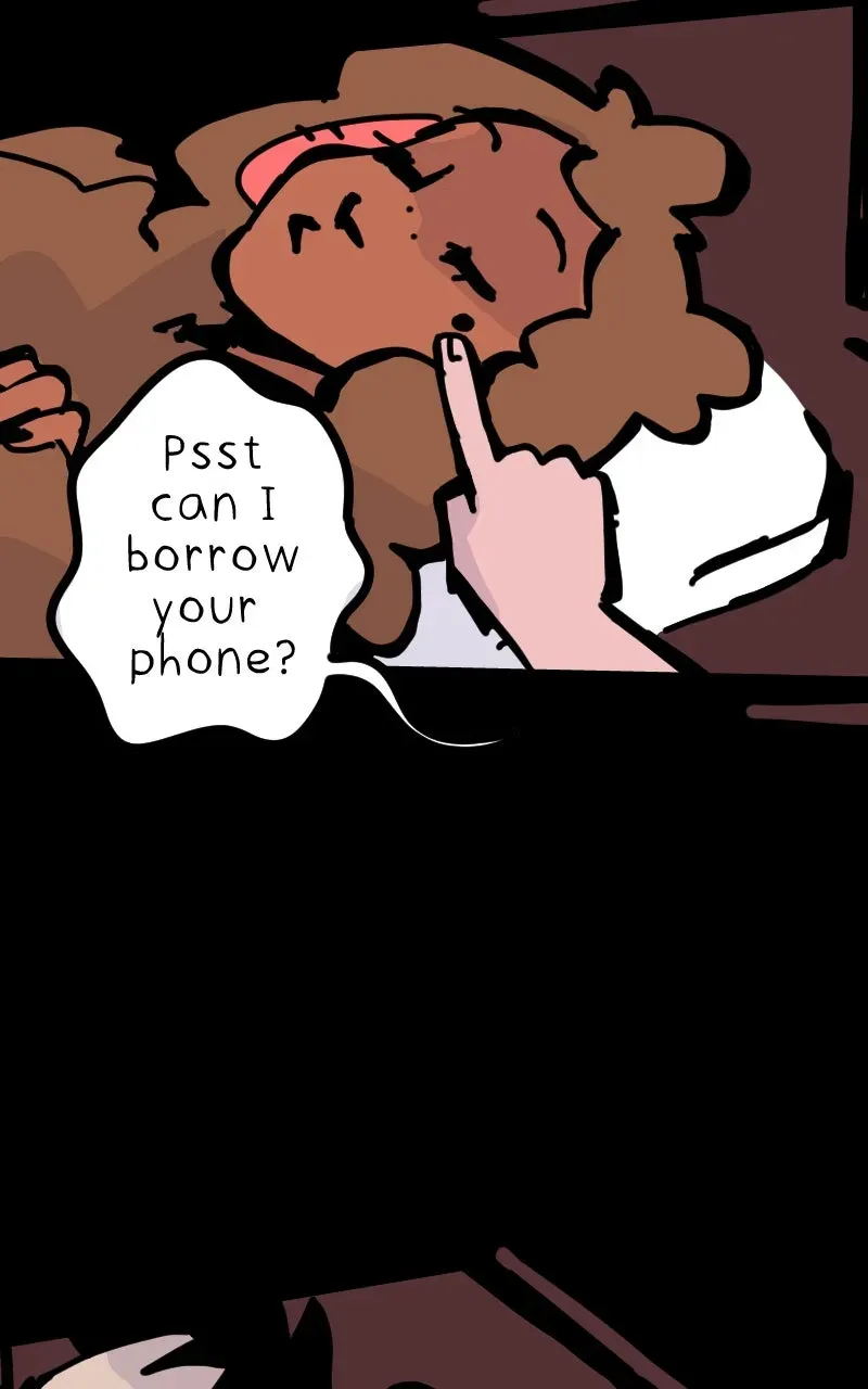 Read Paperteeth! Manga Online