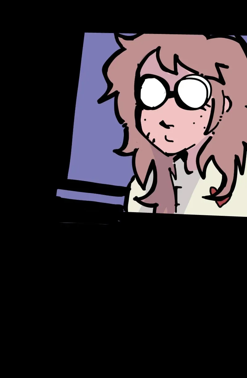Read Paperteeth! Manga Online
