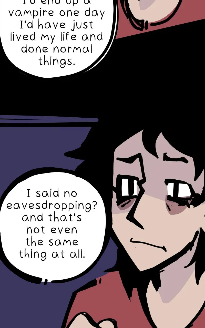 Read Paperteeth! Manga Online