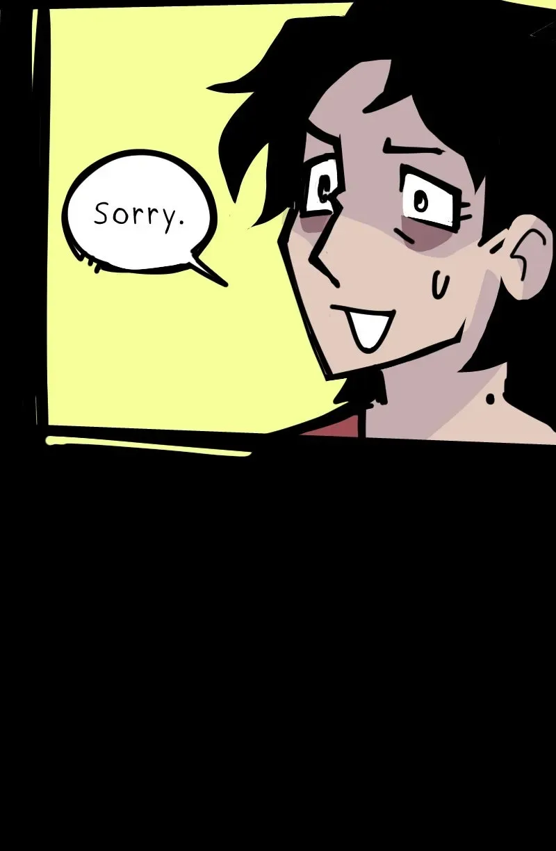 Read Paperteeth! Manga Online