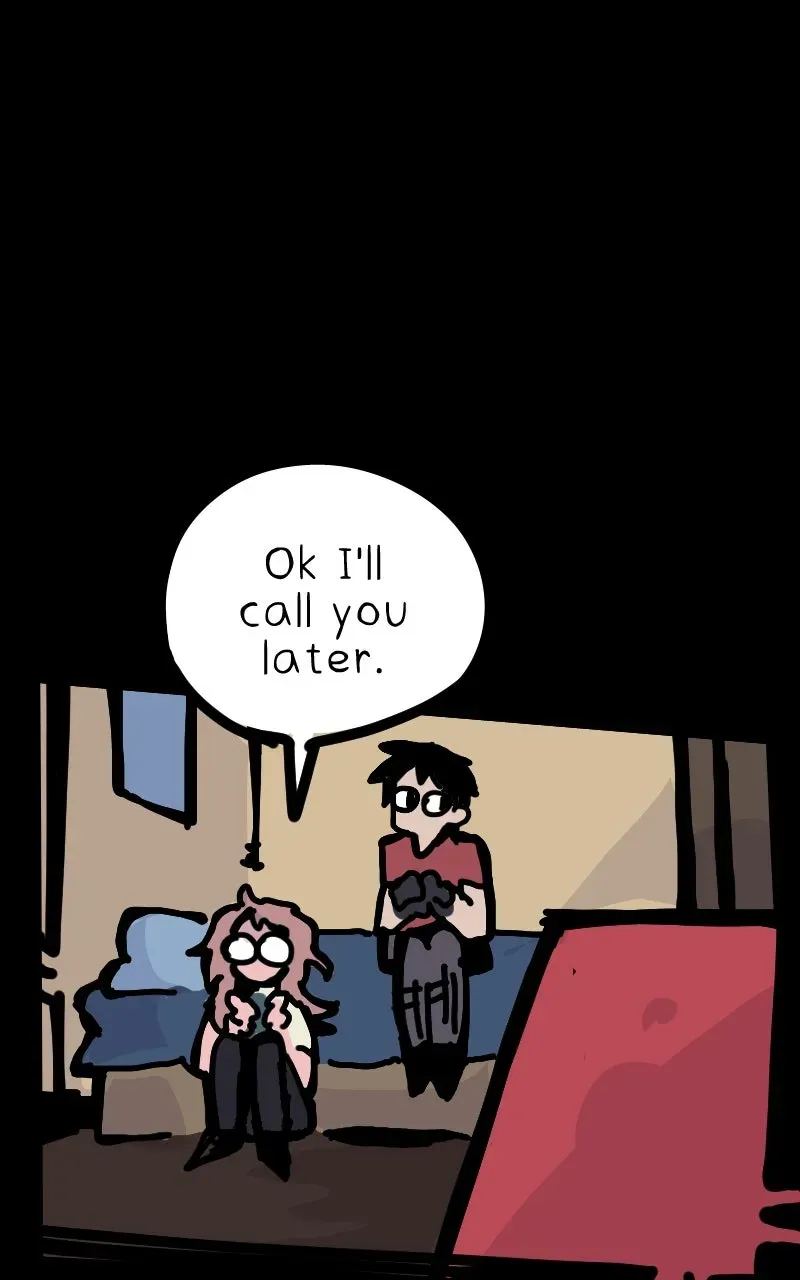 Read Paperteeth! Manga Online