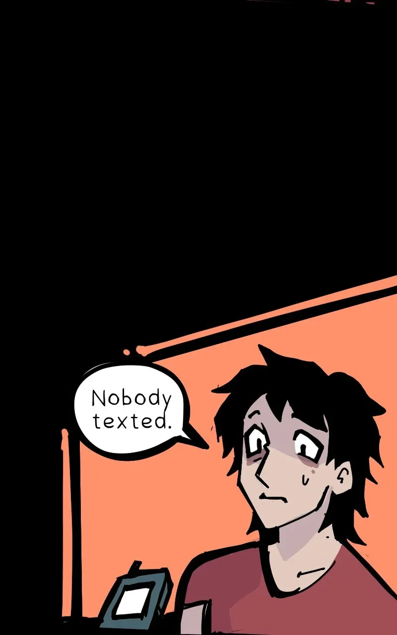 Read Paperteeth! Manga Online
