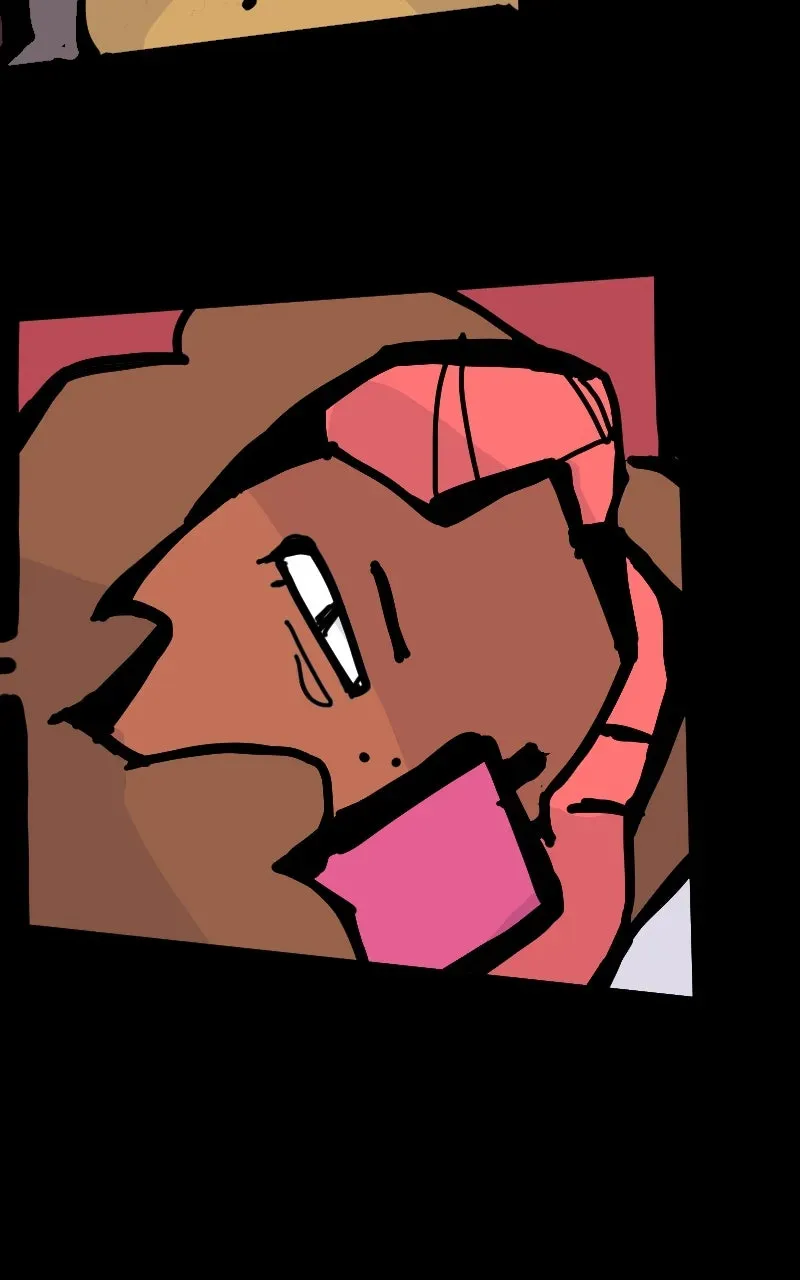 Read Paperteeth! Manga Online