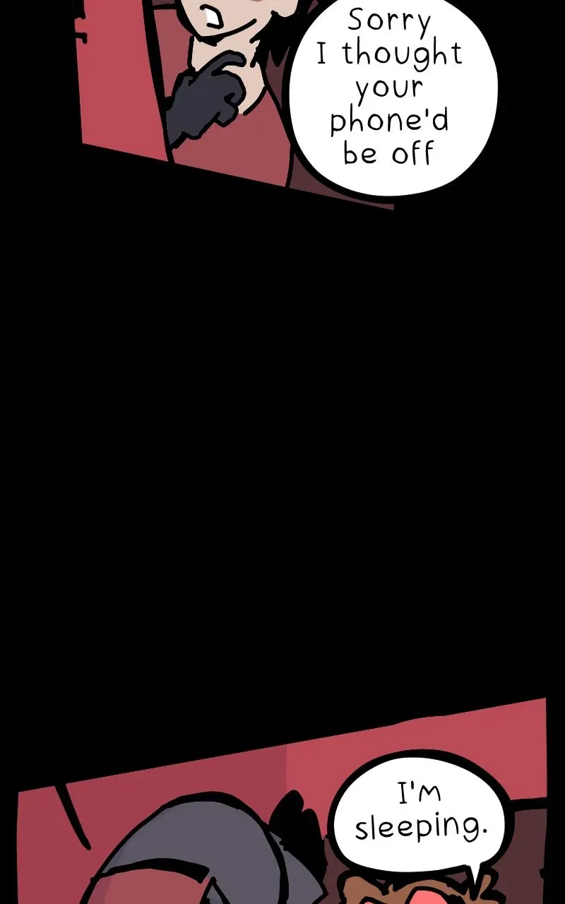 Read Paperteeth! Manga Online