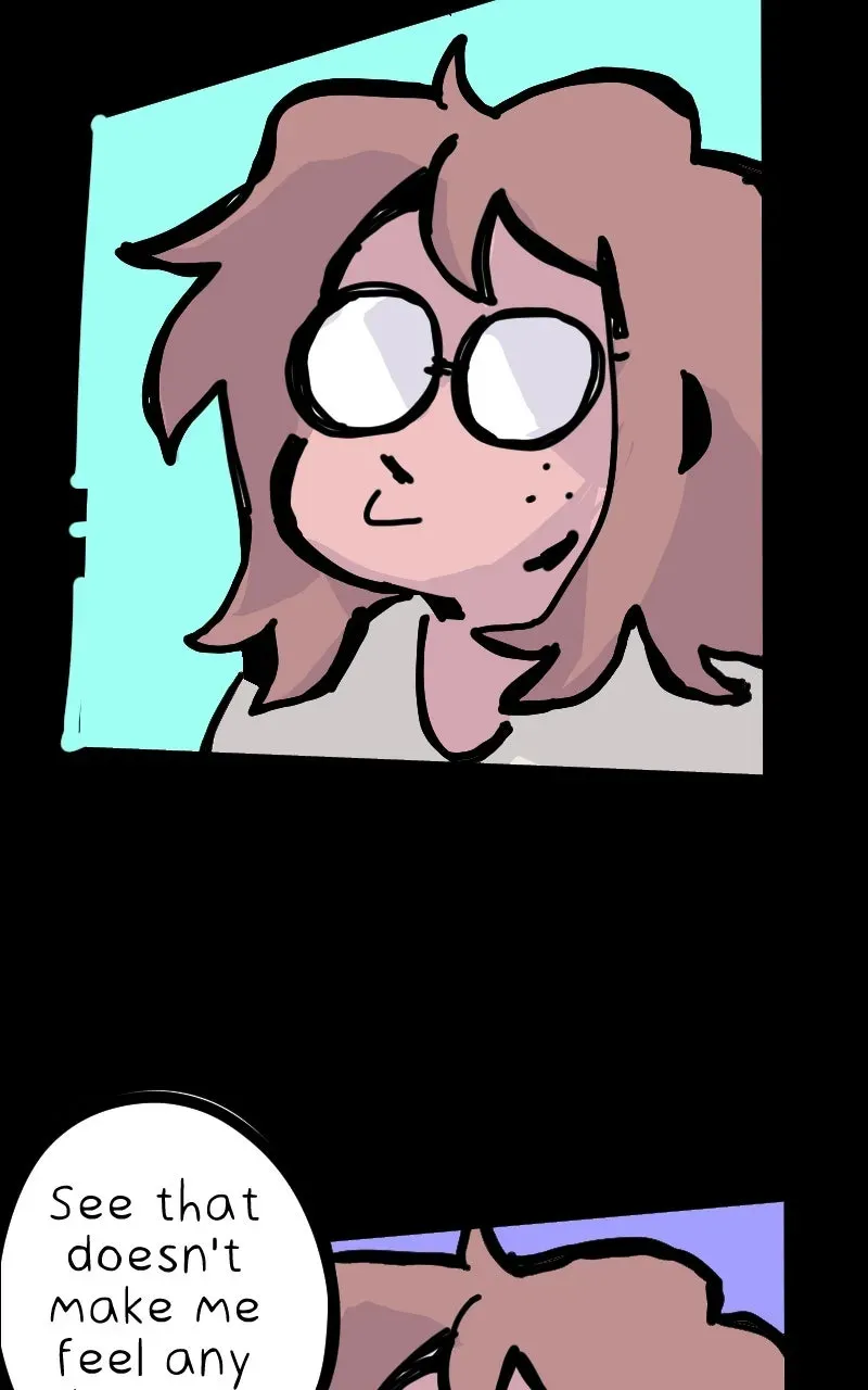 Read Paperteeth! Manga Online