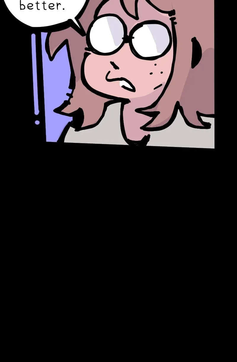 Read Paperteeth! Manga Online