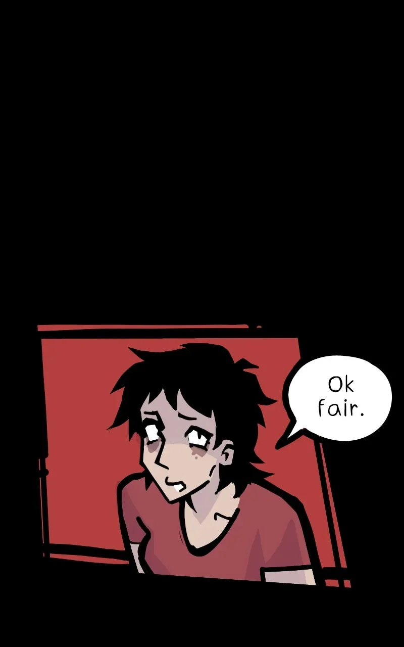 Read Paperteeth! Manga Online