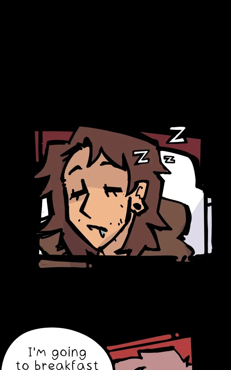 Read Paperteeth! Manga Online