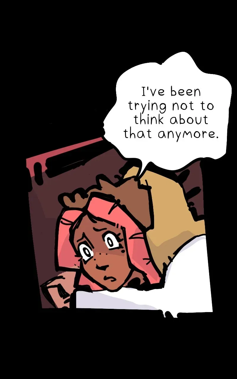 Read Paperteeth! Manga Online