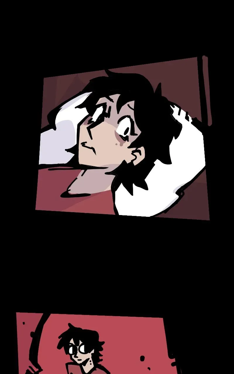 Read Paperteeth! Manga Online