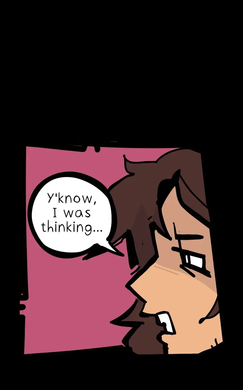 Read Paperteeth! Manga Online