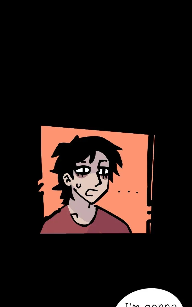 Read Paperteeth! Manga Online