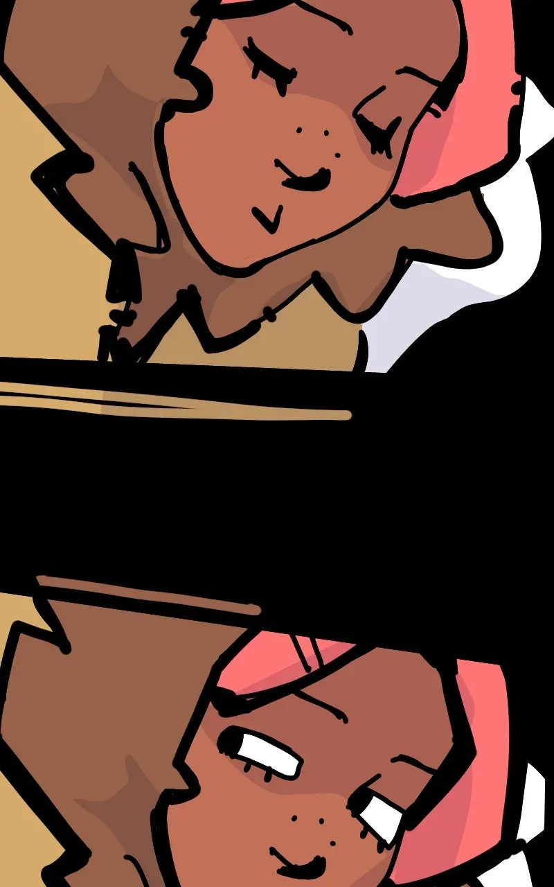 Read Paperteeth! Manga Online