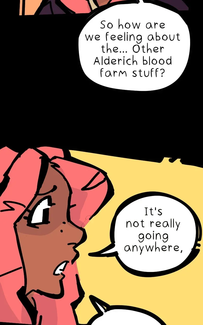 Read Paperteeth! Manga Online
